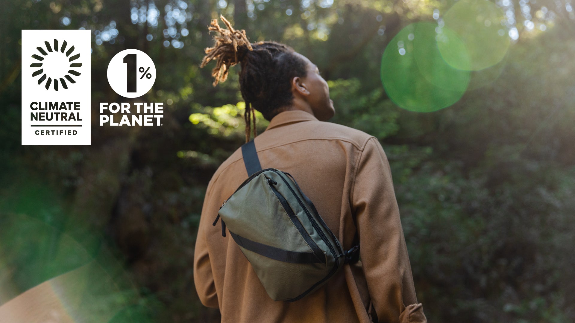 Pakt’s 2021 Emission Report