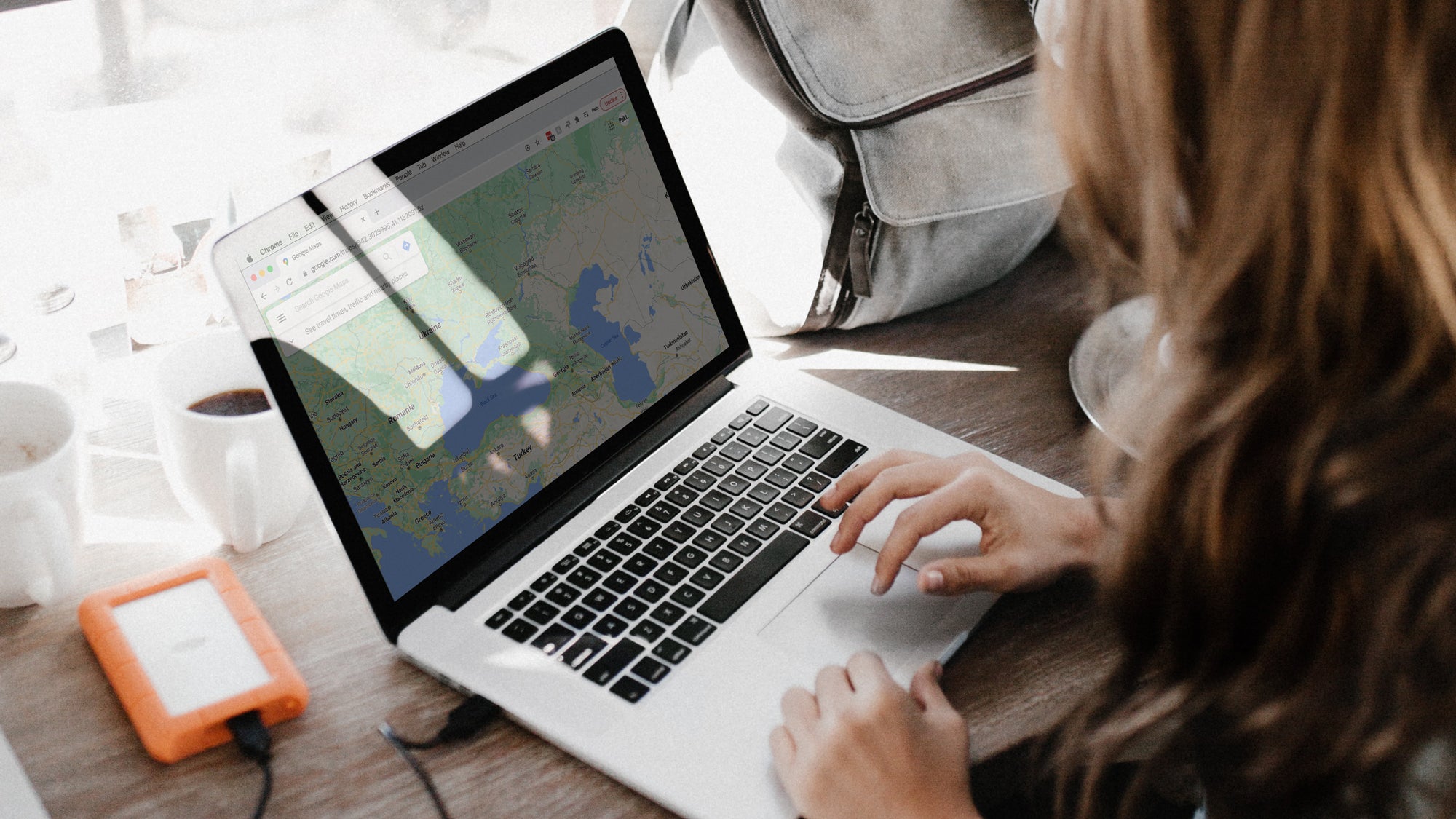 Work Remotely for A Year in These 5 Countries