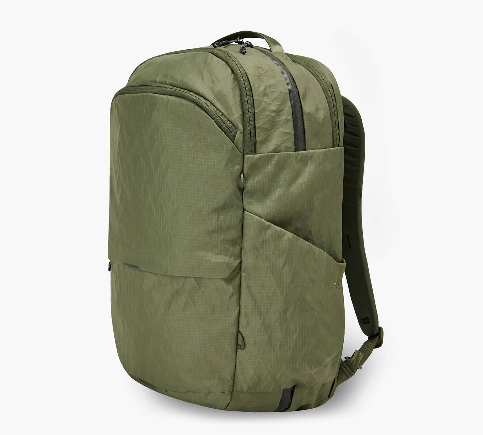 Aero Travel Backpack