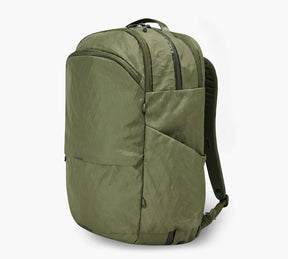 Aero Travel Backpack