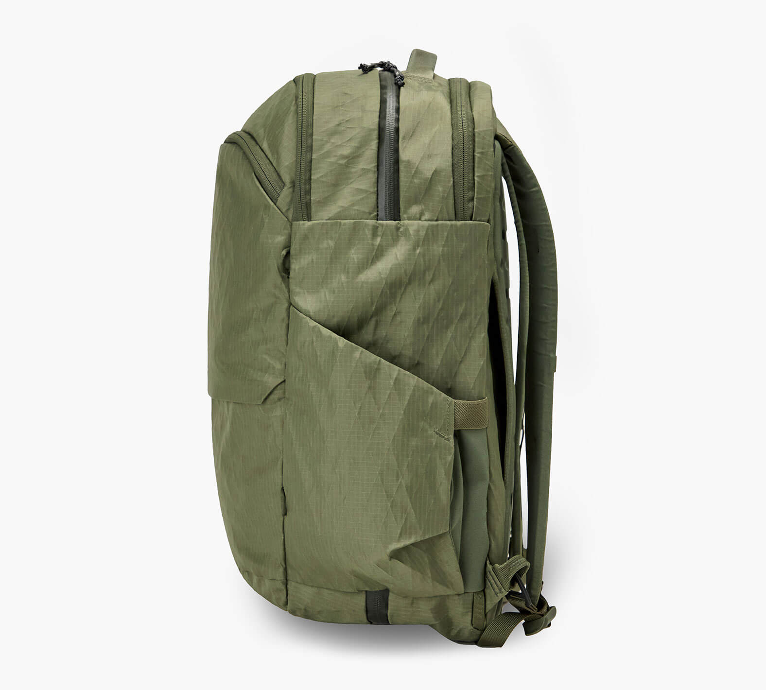 Aero Travel Backpack
