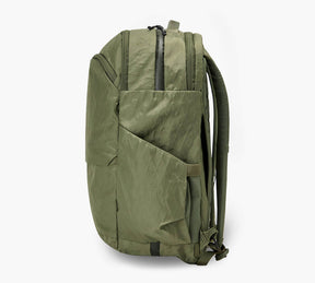 Aero Travel Backpack