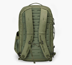 Aero Travel Backpack