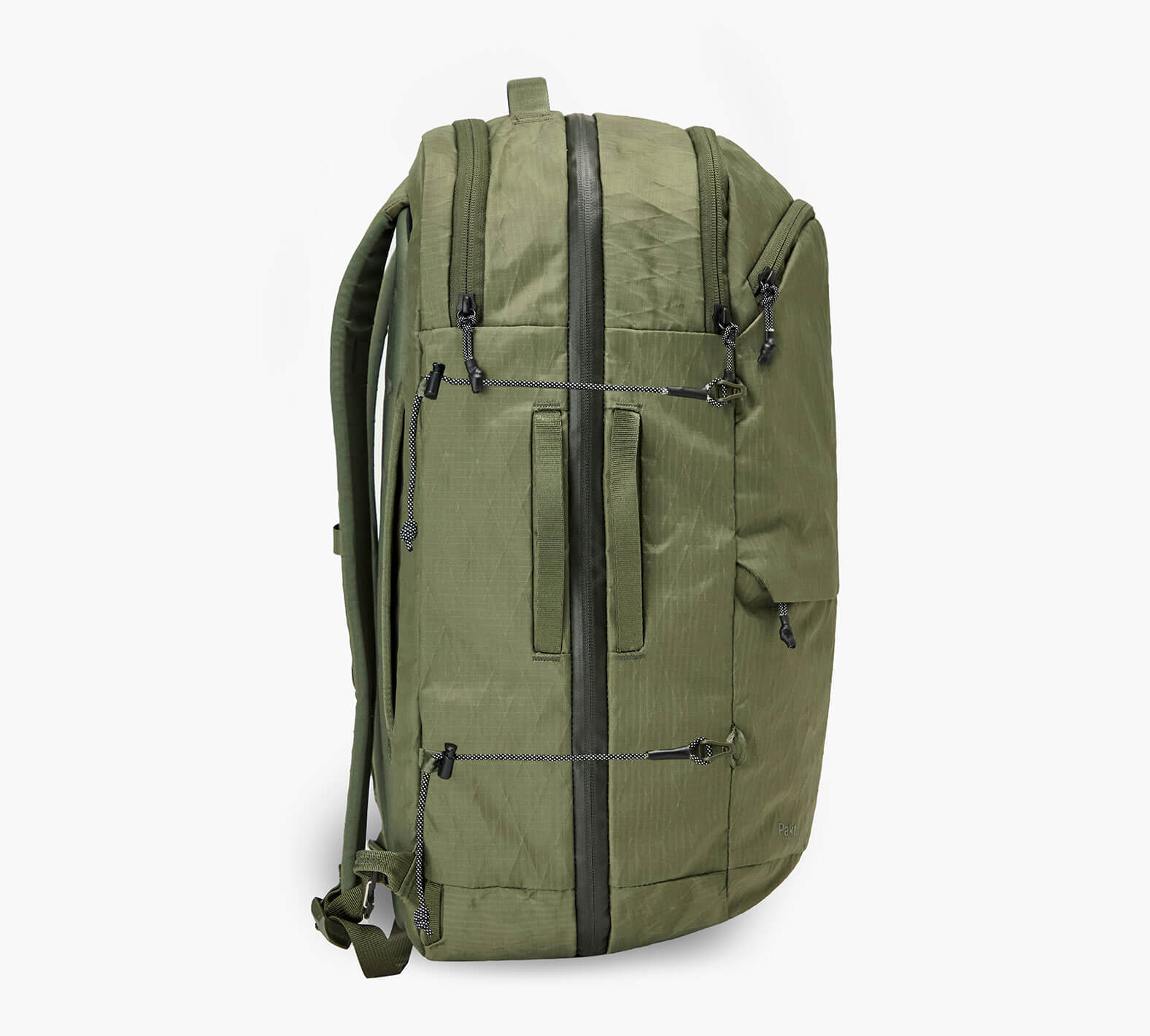 Aero Travel Backpack