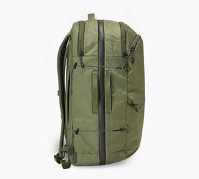 Aero Travel Backpack
