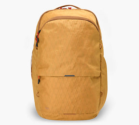 Aero Travel Backpack