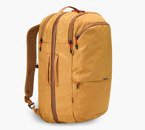 Aero Travel Backpack