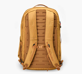 Aero Travel Backpack