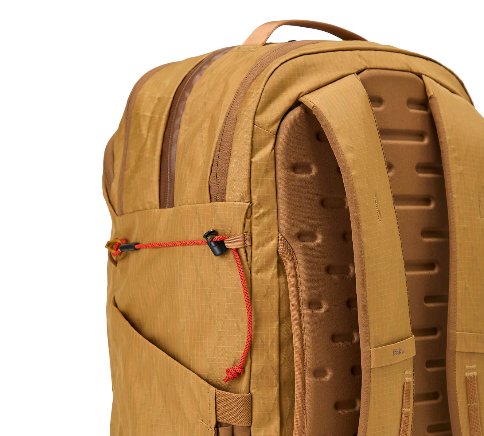 Aero Travel Backpack