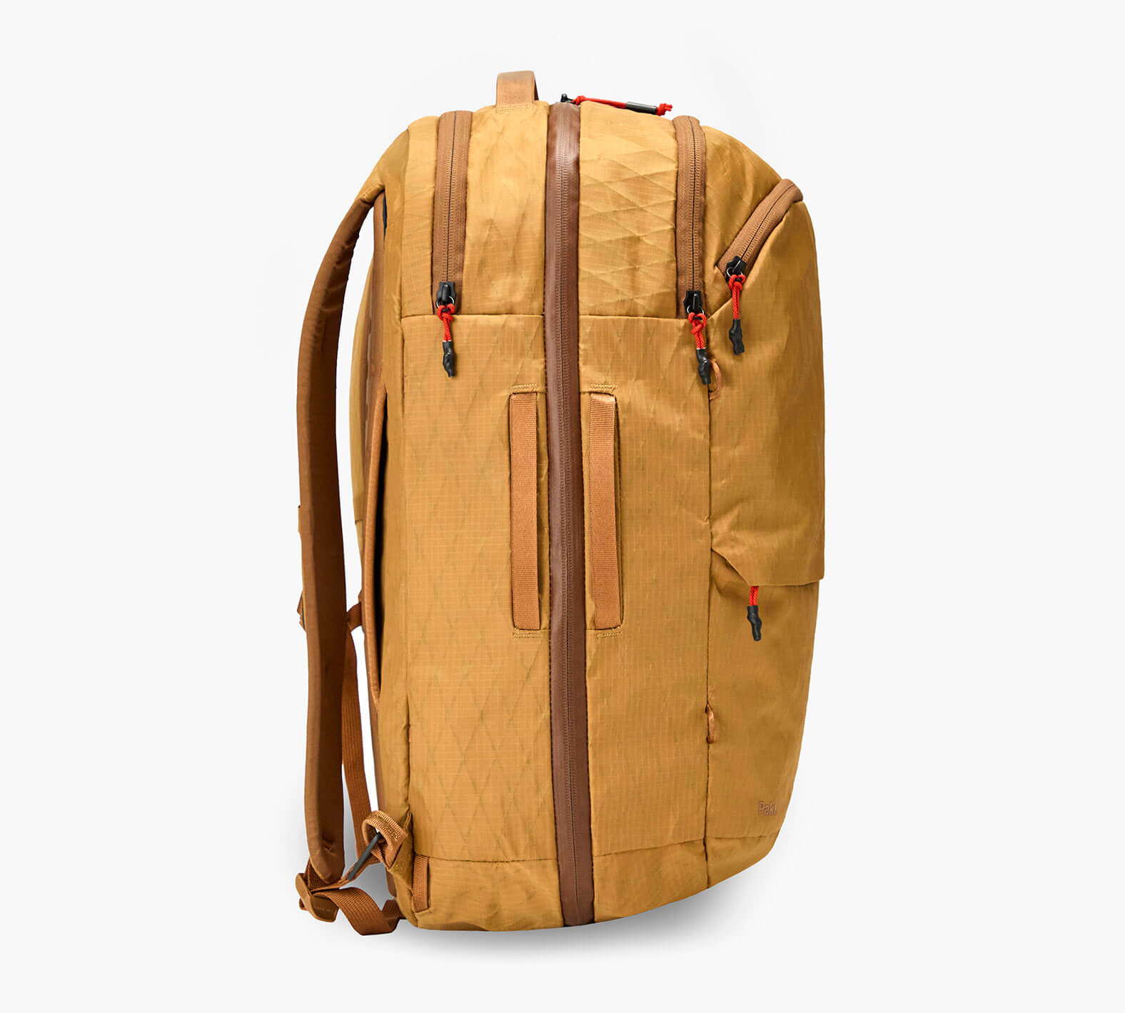 Aero Travel Backpack