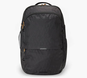Aero Travel Backpack
