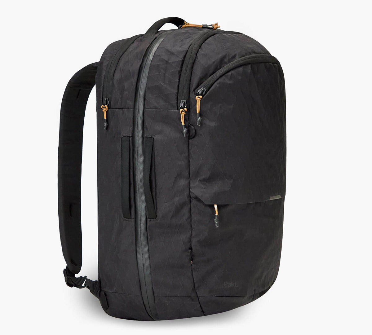 Aero Travel Backpack