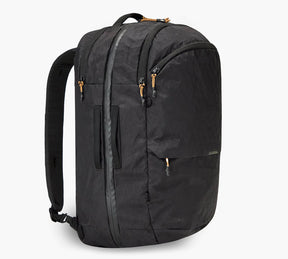 Aero Travel Backpack