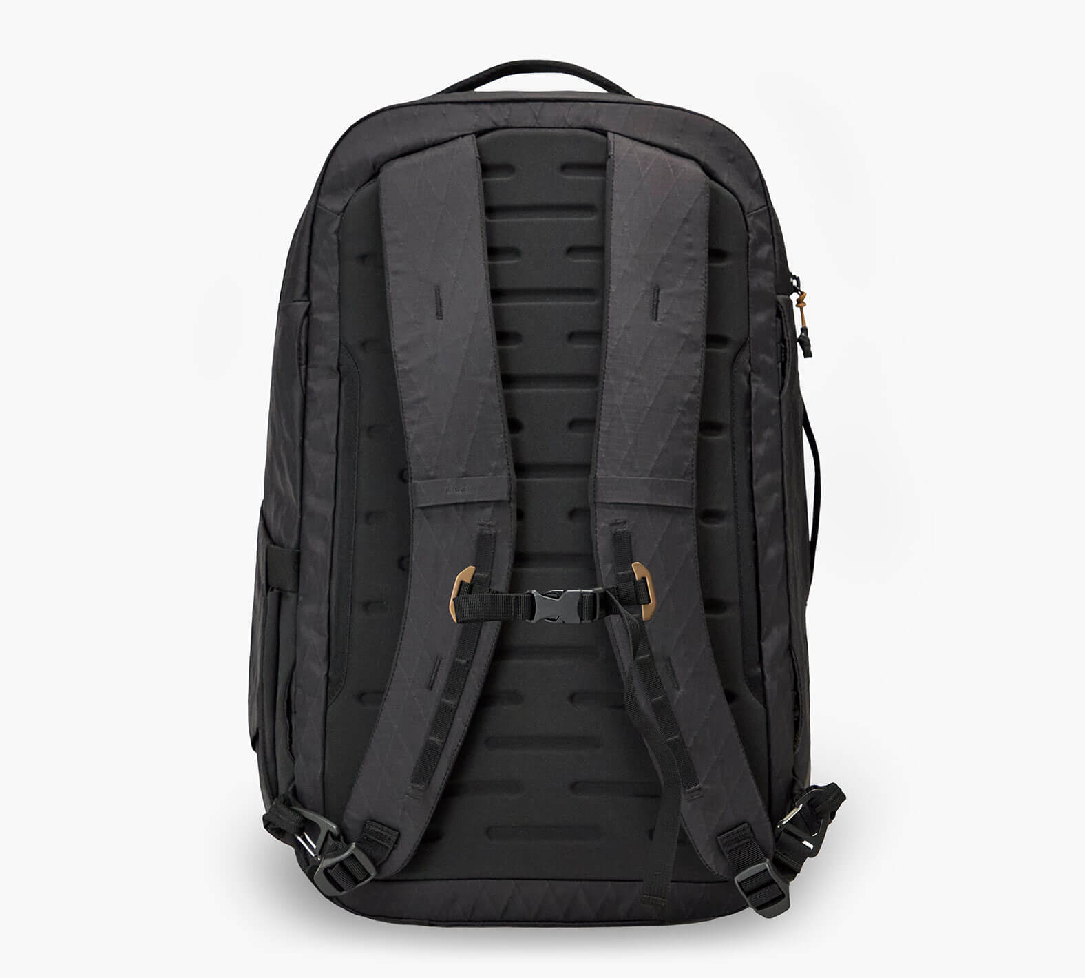 Aero Travel Backpack