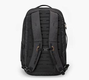 Aero Travel Backpack