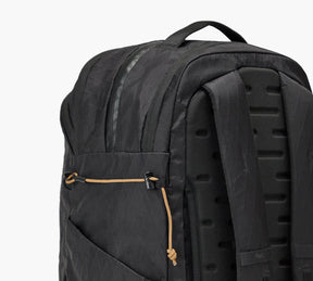 Aero Travel Backpack