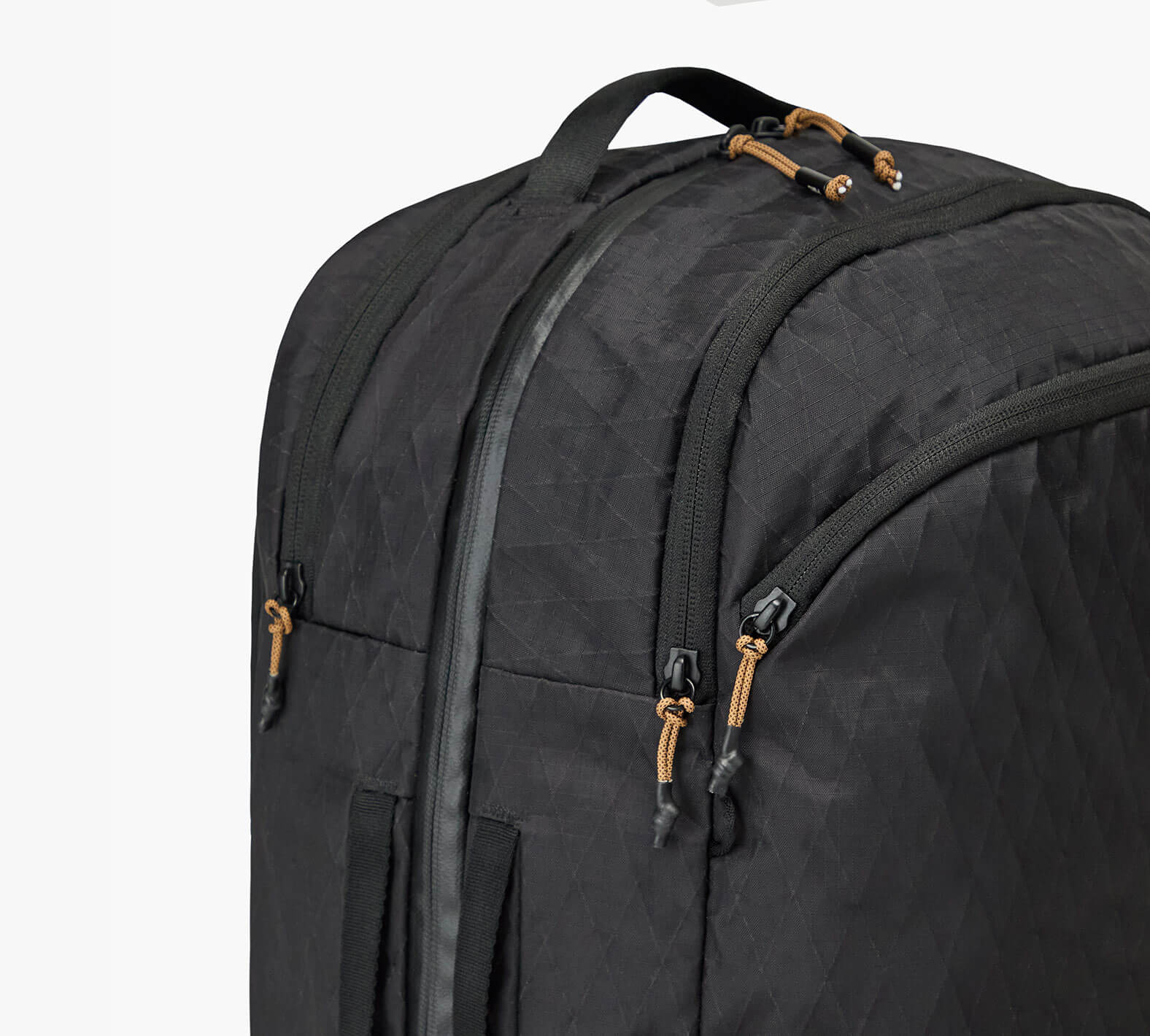 Aero Travel Backpack