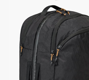 Aero Travel Backpack