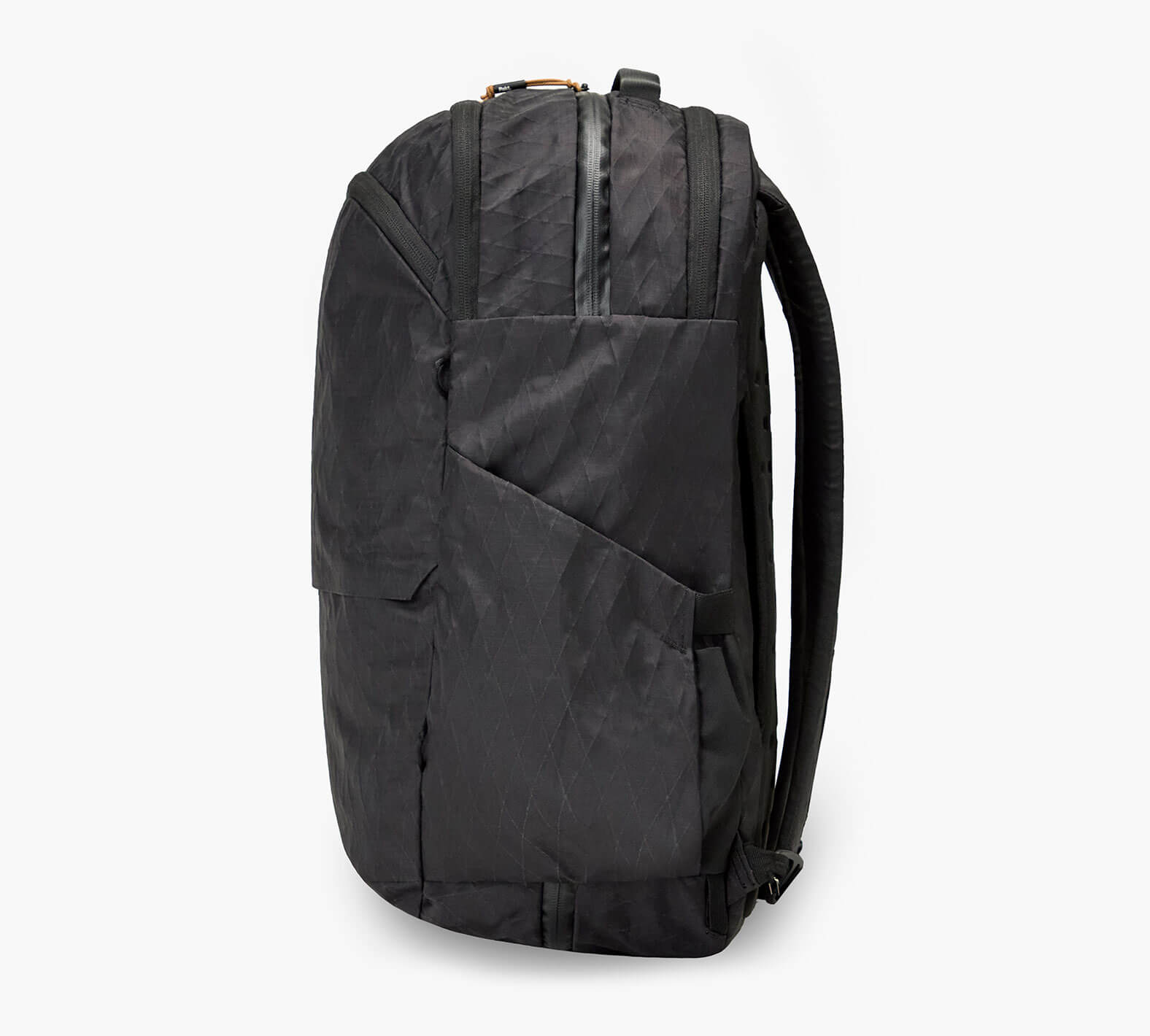 Aero Travel Backpack