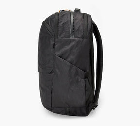 Aero Travel Backpack