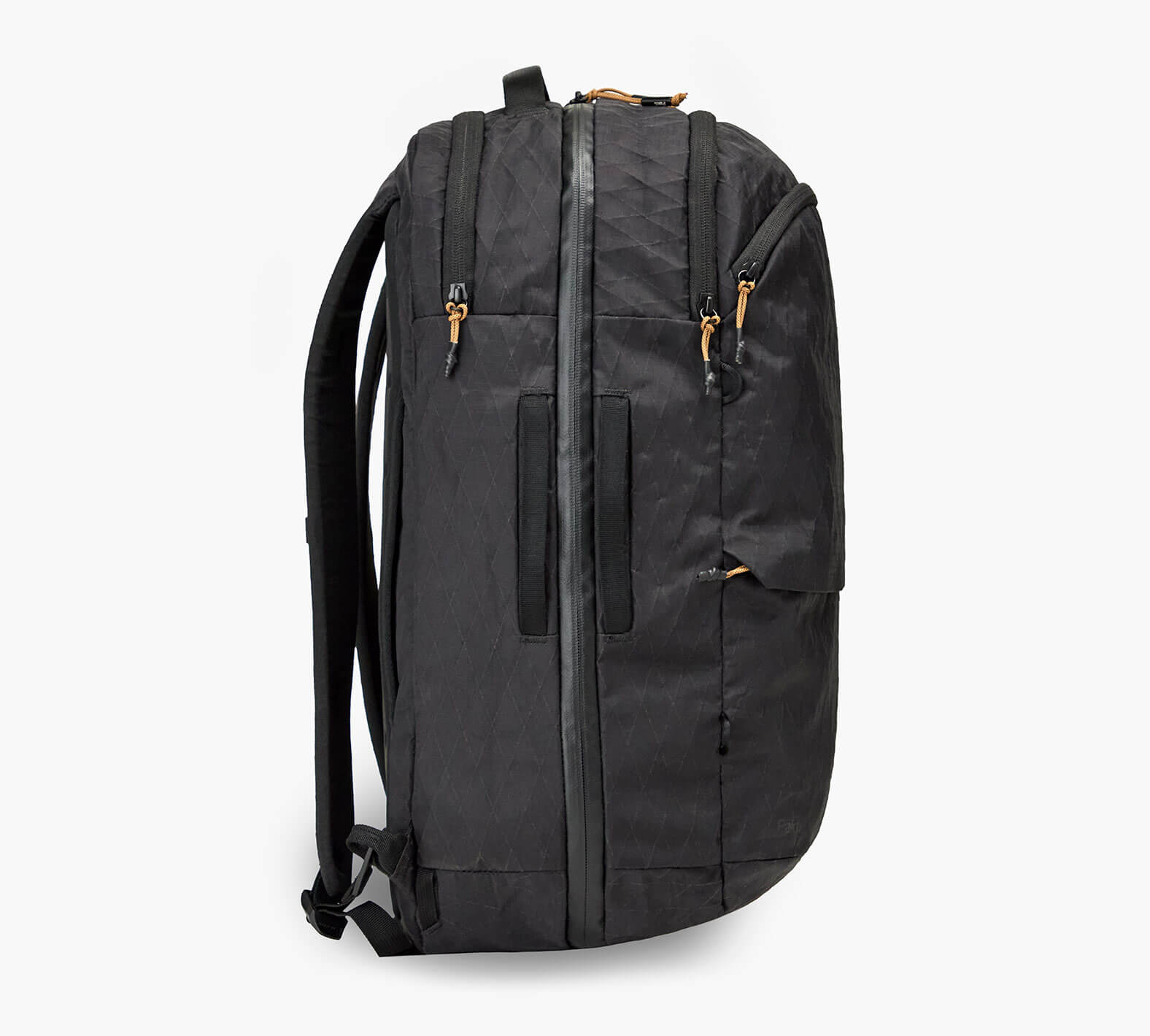 Aero Travel Backpack