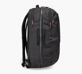 Aero Travel Backpack