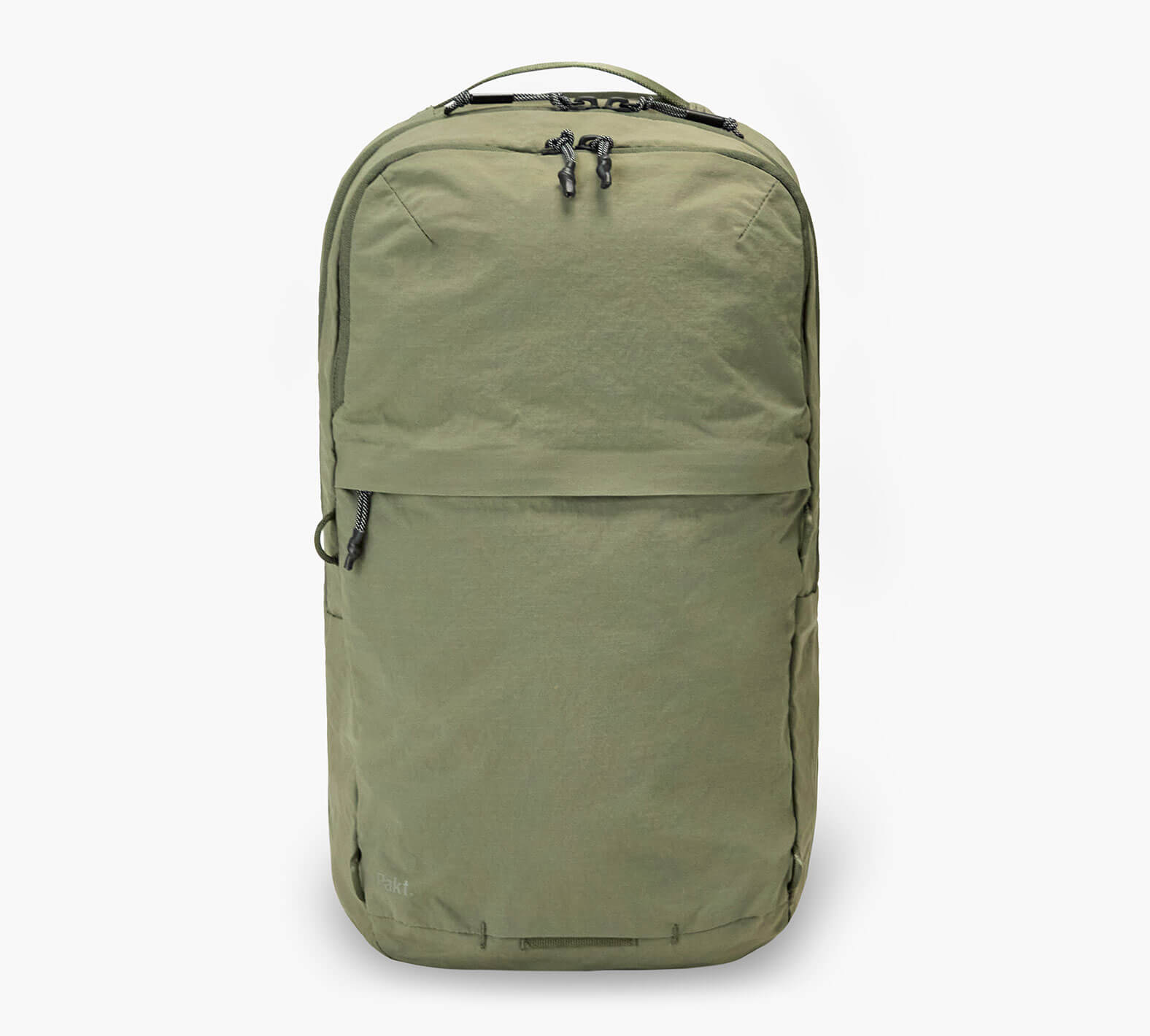 Stash Packable Backpack 16L