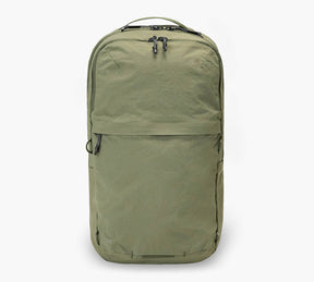 Stash Packable Backpack 16L