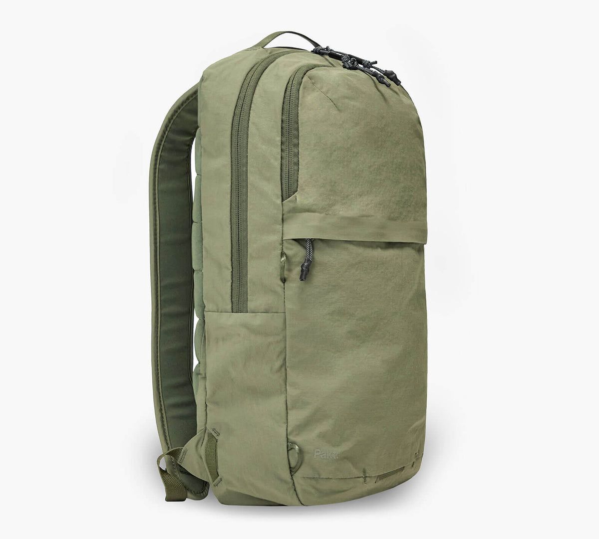 Stash Packable Backpack 16L