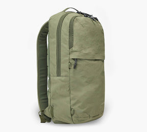 Stash Packable Backpack 16L