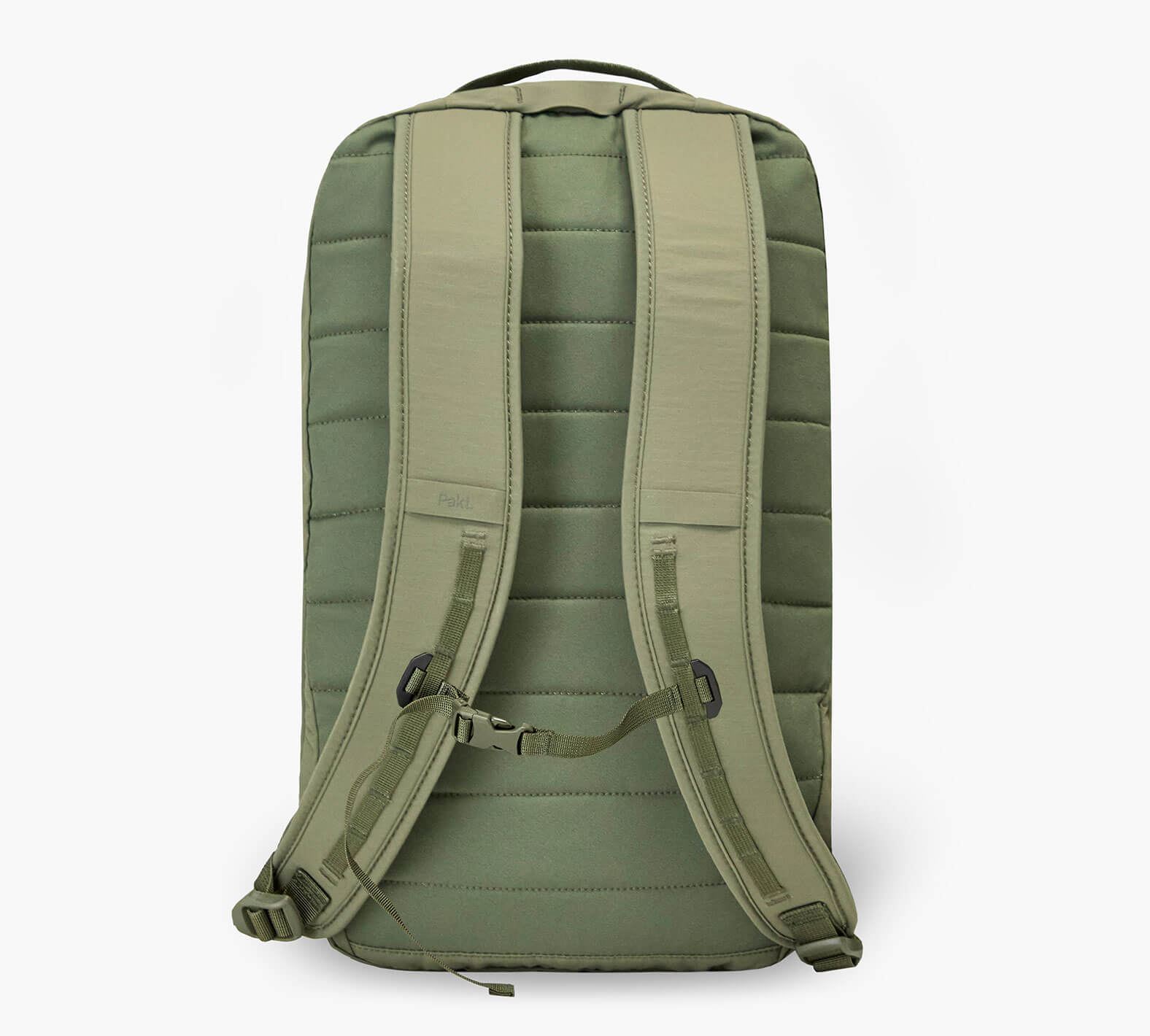 Stash Packable Backpack 16L