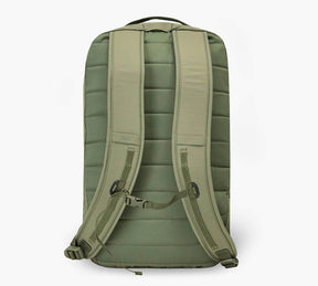 Stash Packable Backpack 16L