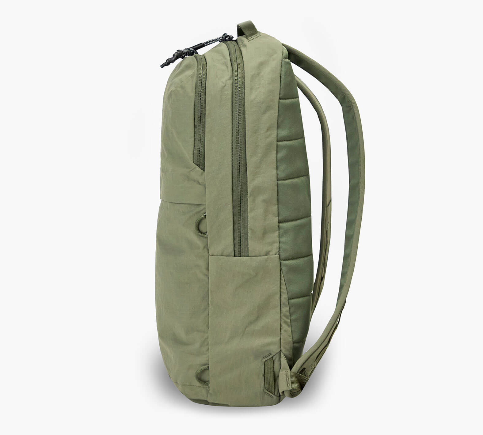 Stash Packable Backpack 16L