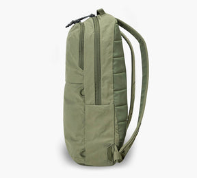 Stash Packable Backpack 16L