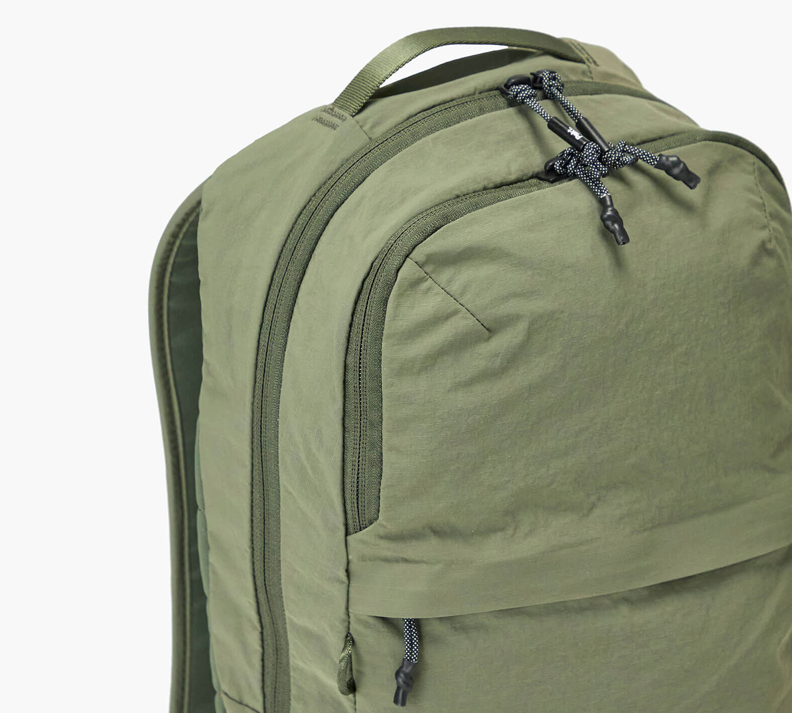 Stash Packable Backpack 16L