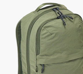 Stash Packable Backpack 16L