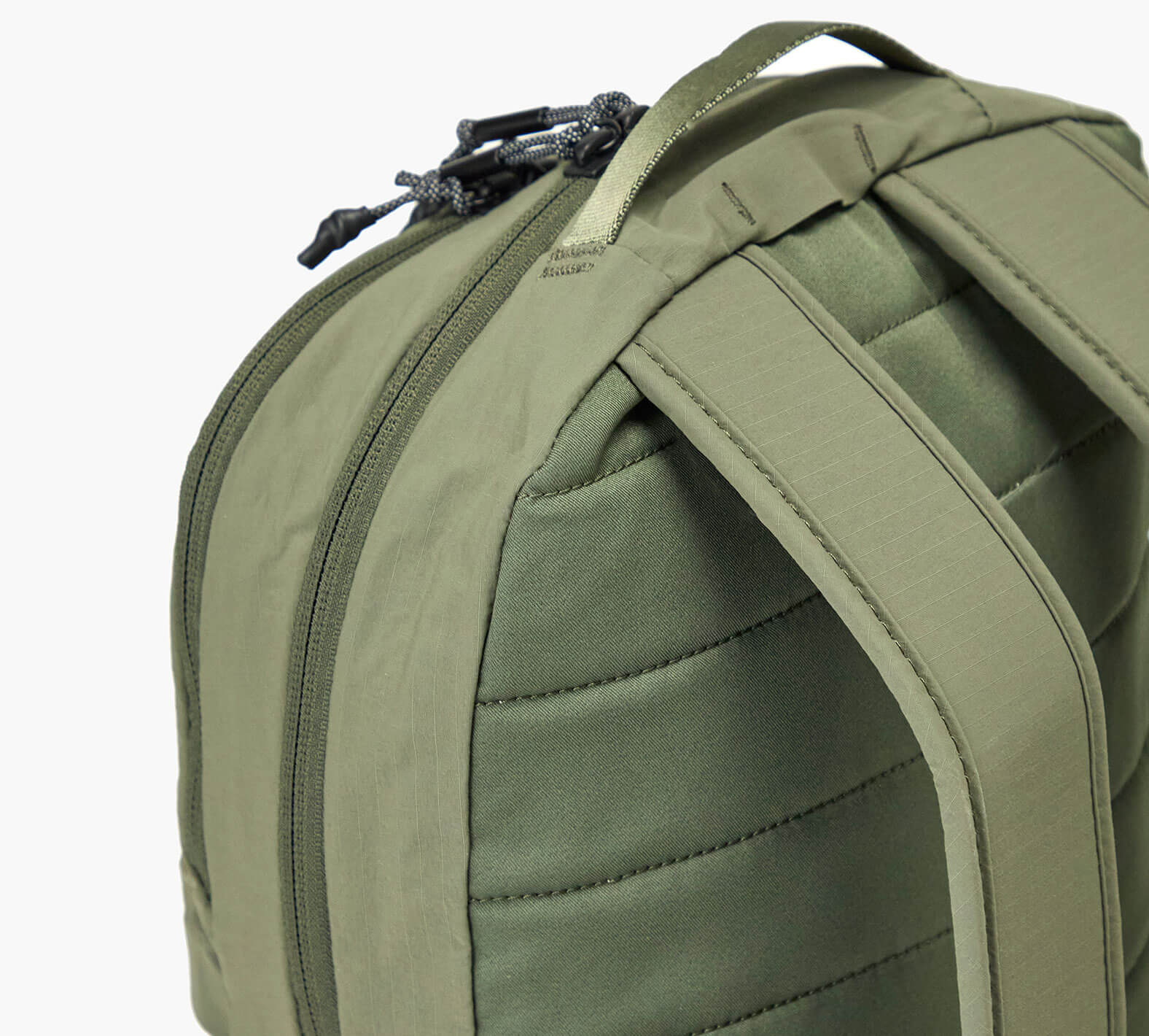 Stash Packable Backpack 16L