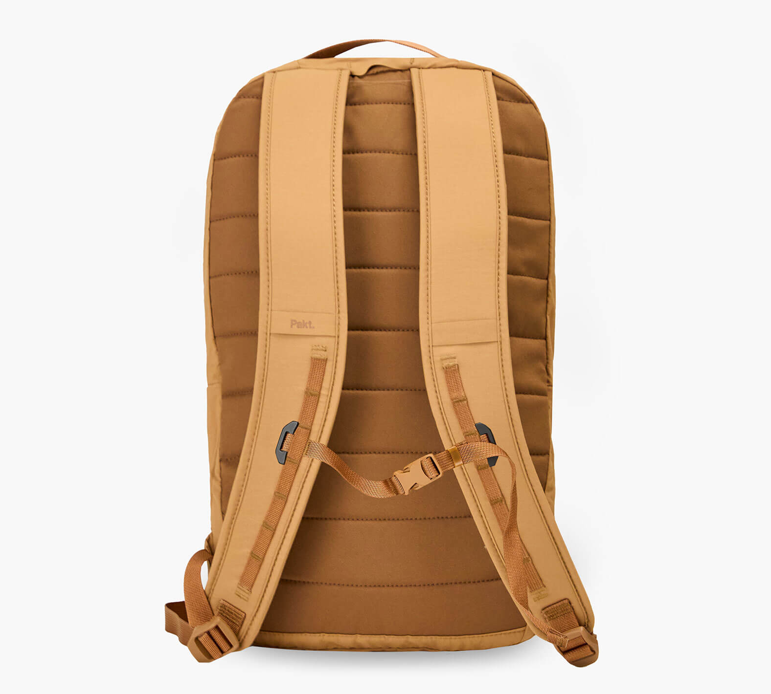 Stash Packable Backpack 16L