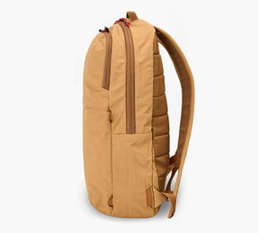 Stash Packable Backpack 16L