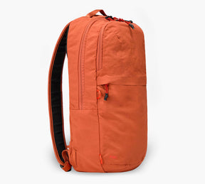 Stash Packable Backpack 16L