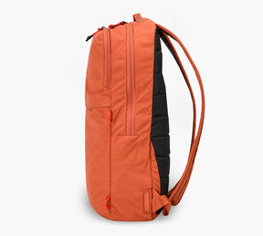 Stash Packable Backpack 16L