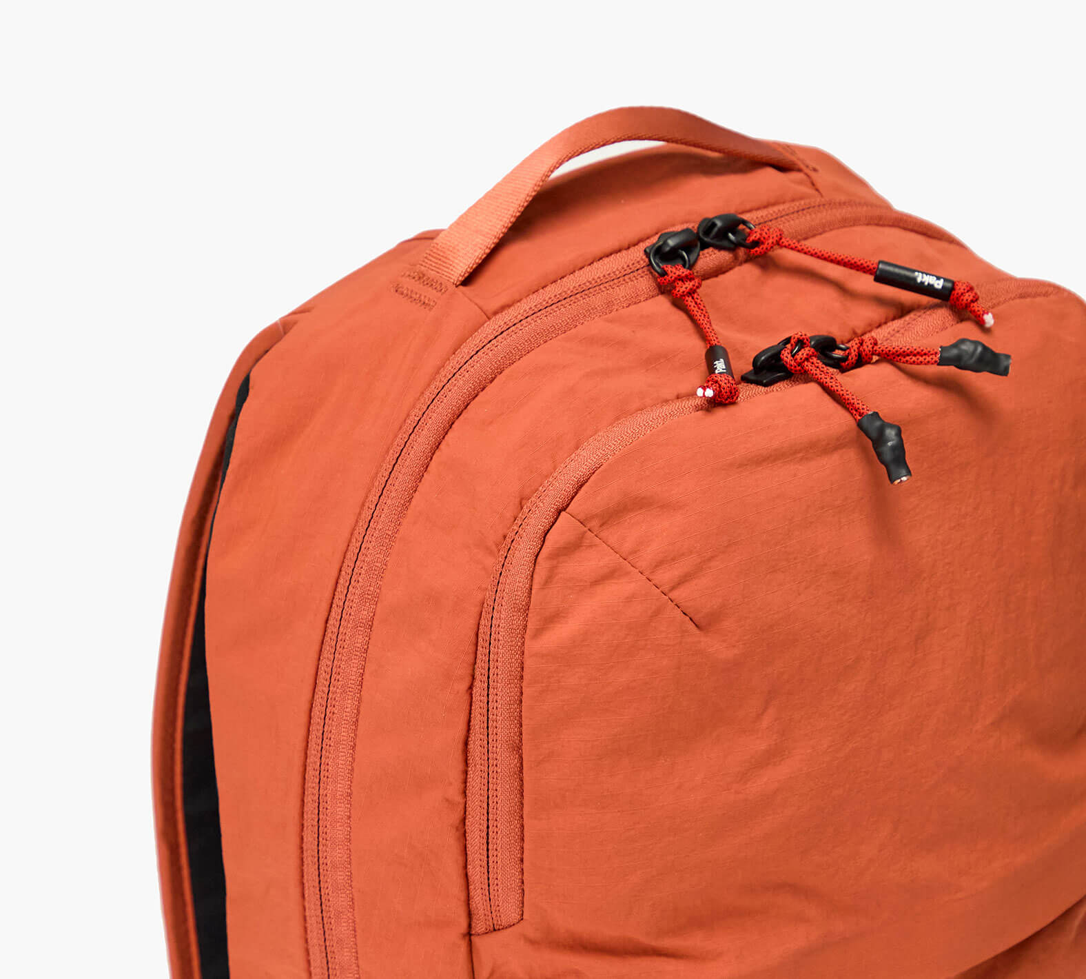 Stash Packable Backpack 16L