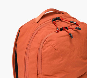 Stash Packable Backpack 16L