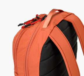 Stash Packable Backpack 16L