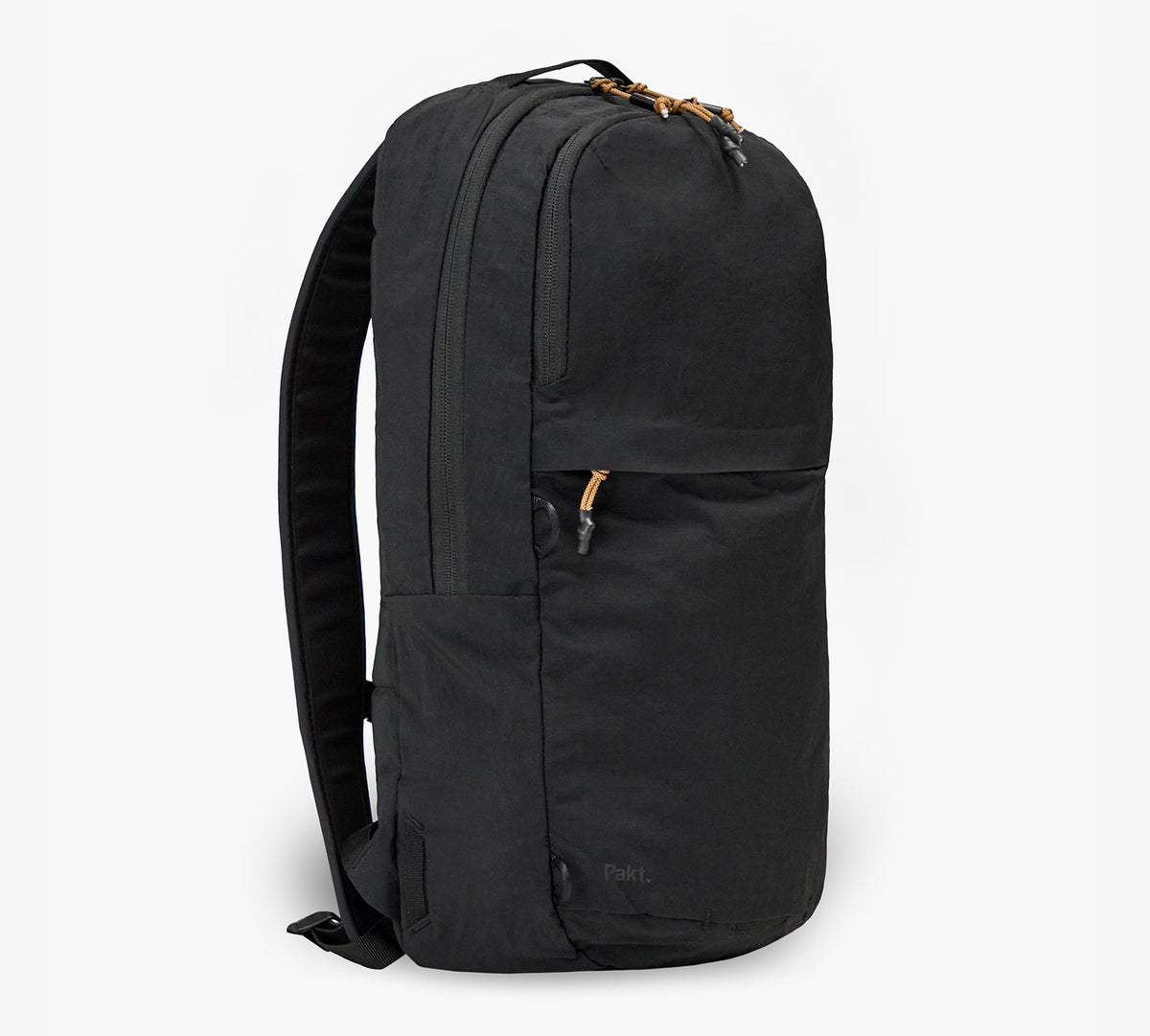 Stash Packable Backpack 16L