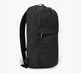 Stash Packable Backpack 16L