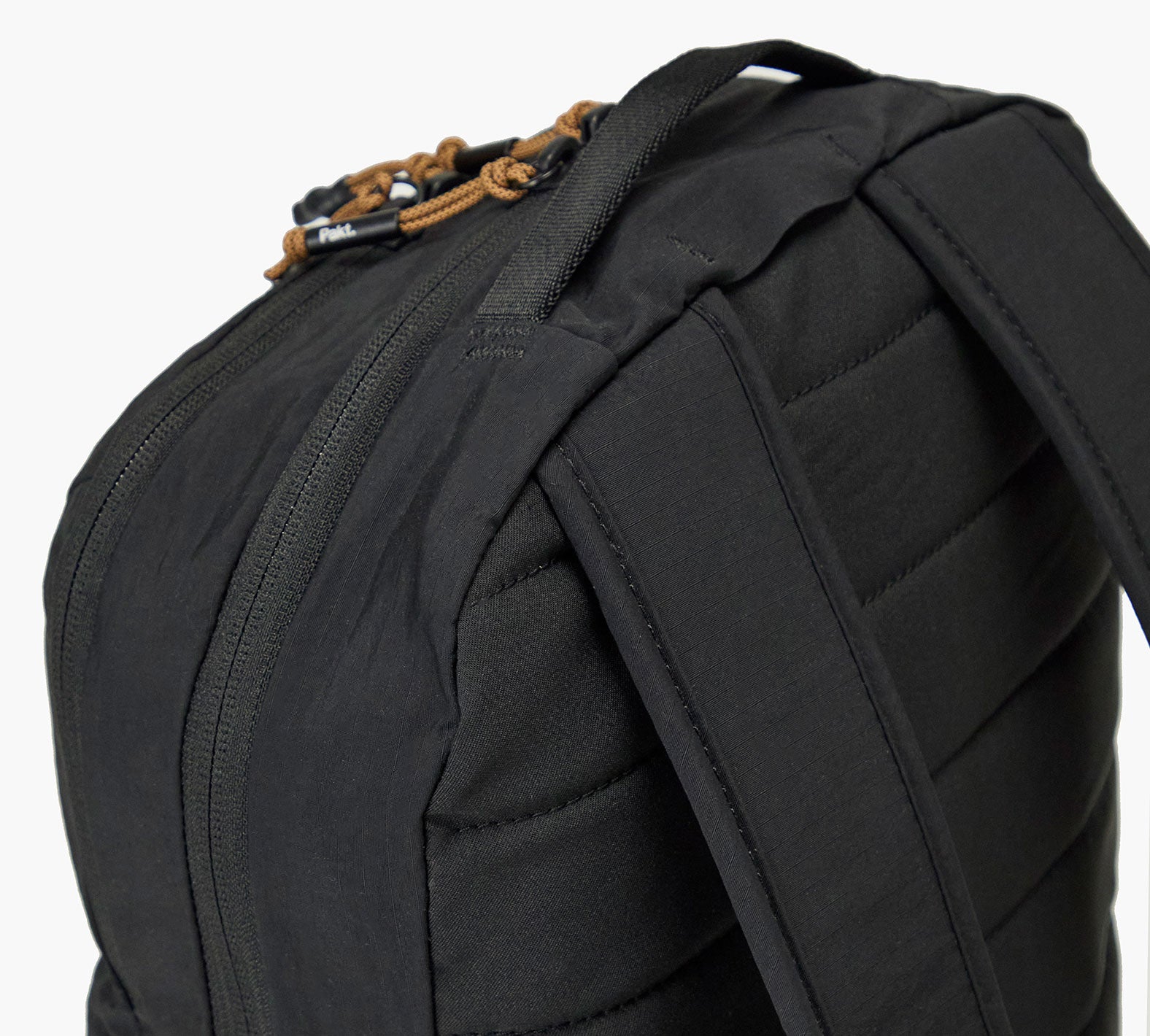 Stash Packable Backpack 16L