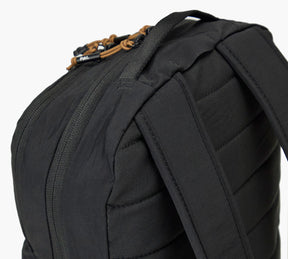 Stash Packable Backpack 16L