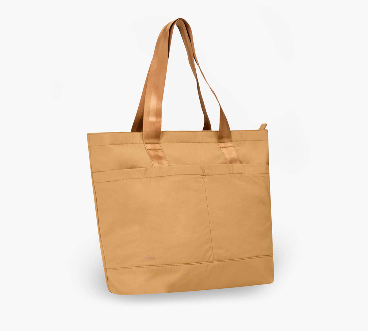 Stash Packable Tote 20L