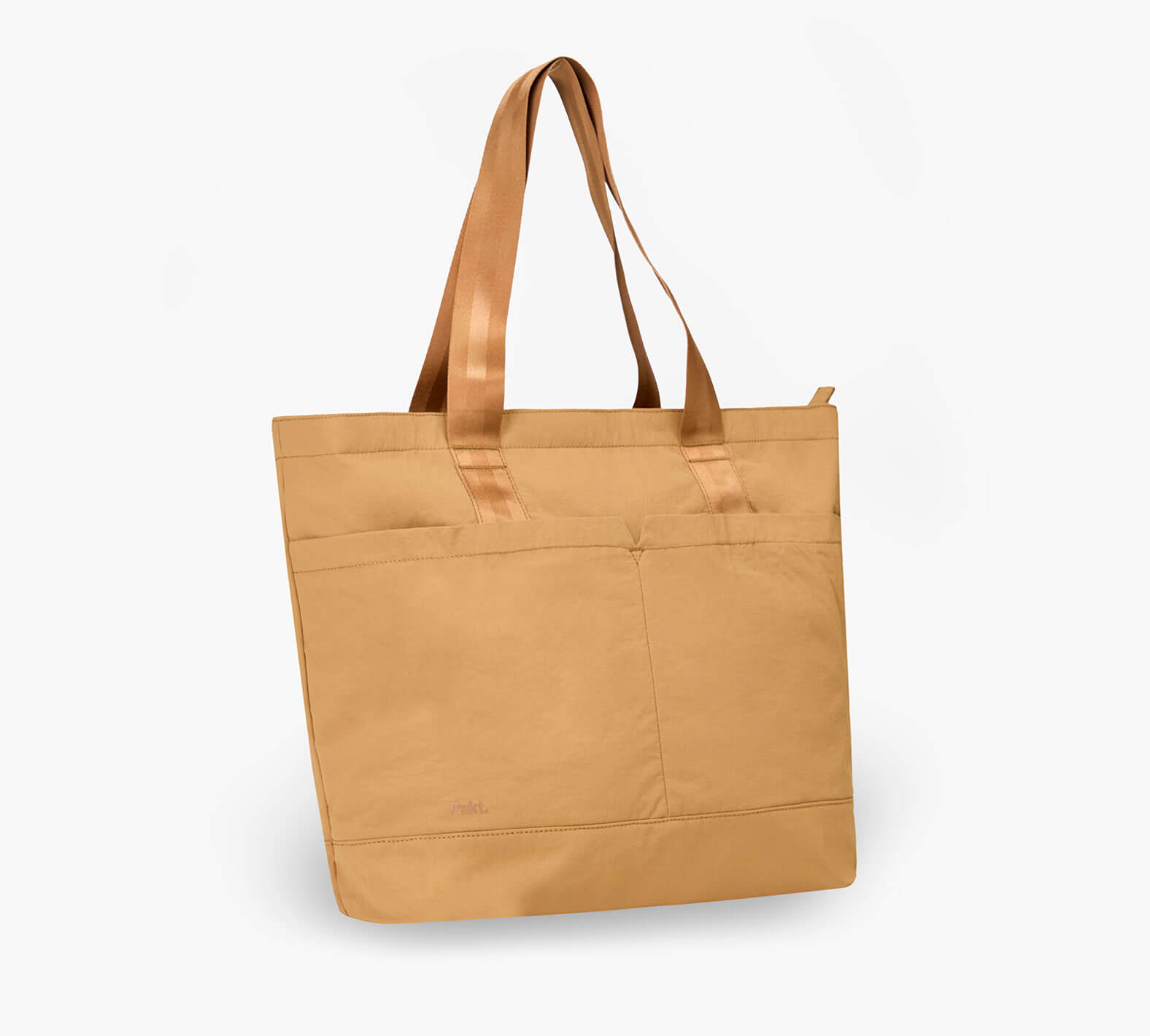 Stash Packable Tote 20L